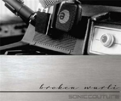 SonicCouture Broken Wurli KONTAKT DVDR- KRock SonicCouture Broken Wurli KONTAKT DVDR- KRock