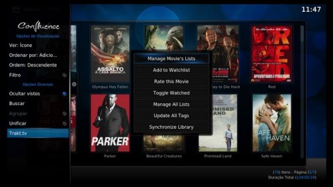 XBMC Kodi 14.2 Ultimate Addon Pack 2.5.9 XBMC Kodi 14.2 Ultimate Addon Pack 2.5.9