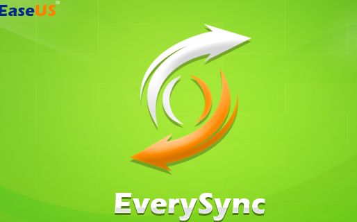  EaseUS EverySync 2.5.0 