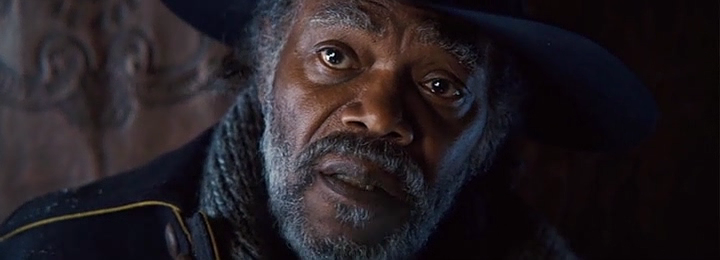The Hateful Eight 2015 DVDScr XviD DD5 1-CM8 The Hateful Eight 2015 DVDScr XviD DD5 1-CM8