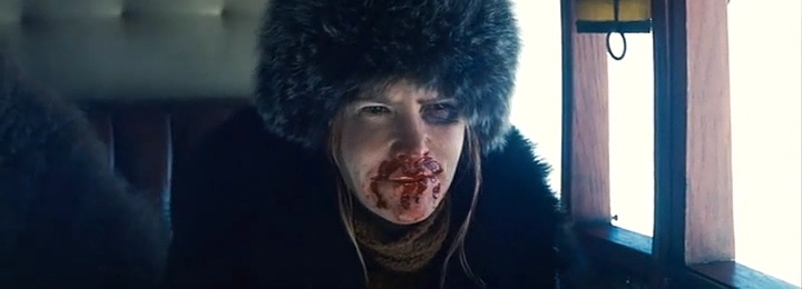 The Hateful Eight 2015 DVDScr XviD DD5 1-CM8 The Hateful Eight 2015 DVDScr XviD DD5 1-CM8