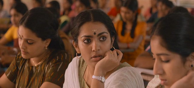 Ennu Ninte Moideen 2015 DVDRip x264 Esubs-DrC Ennu Ninte Moideen 2015 DVDRip x264 Esubs-DrC