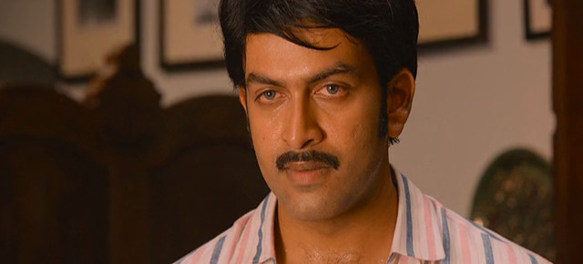 Ennu Ninte Moideen 2015 DVDRip x264 Esubs-DrC Ennu Ninte Moideen 2015 DVDRip x264 Esubs-DrC
