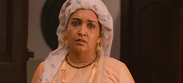 Ennu Ninte Moideen 2015 DVDRip x264 Esubs-DrC Ennu Ninte Moideen 2015 DVDRip x264 Esubs-DrC