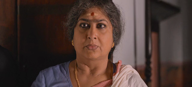 Ennu Ninte Moideen 2015 DVDRip x264 Esubs-DrC Ennu Ninte Moideen 2015 DVDRip x264 Esubs-DrC