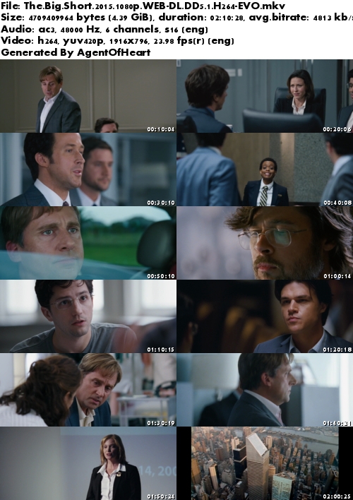 The Big Short 2015 1080p WEB-DL DD5 1 H264-EVO The Big Short 2015 1080p WEB-DL DD5 1 H264-EVO