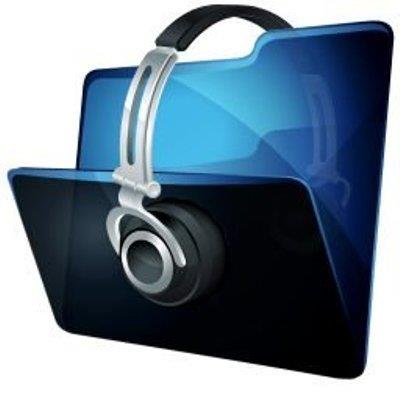 FNProgramvare CATraxx 9.48
