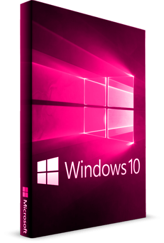 Windows 10 Pro RS2 v.1703 Build 15063.332 x64 En-Us Pre-Activated May 2017