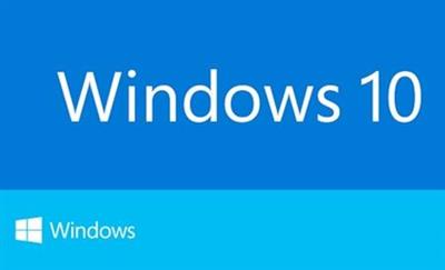 Microsoft Windows 10 SP1 AIO 13 in 1 (x86/x64) + Office 2016 (Nov.2016) Microsoft Windows 10 SP1 AIO 13 in 1 (x86/x64) + Office 2016 (Nov.2016)