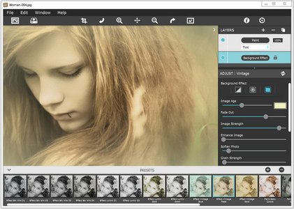 Jixipix Hand Tint Pro.v1.01 (x86x64)
