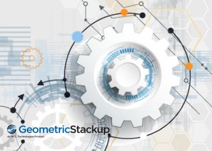 Geometric Stackup 2.1.0.15228