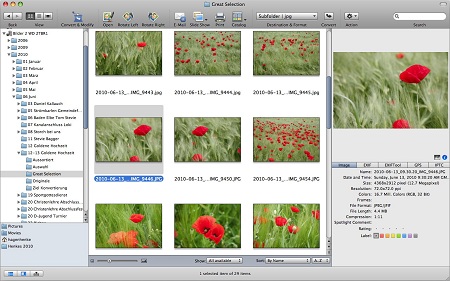 GraphicConverter.9.7.1 Mac OS X
