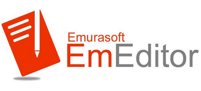 EmEditor Professional 17.2.0 Beta 3 Multilingual EmEditor Professional 17.2.0 Beta 3 Multilingual