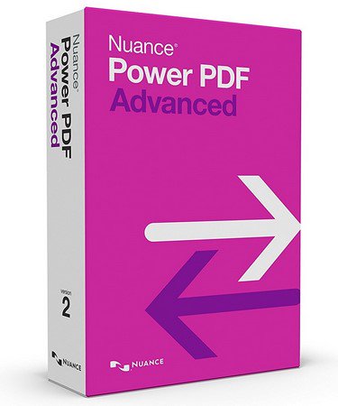 Nuance Power PDF Advanced 2.10.2024 Multilingual