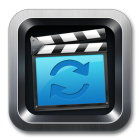 M4VGear 4.3.8 Multilingual macOS
