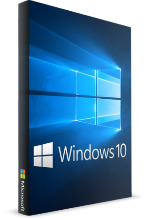 Windows 10 Pro X64 RS3 incl Office 2016 en-US Oct 2017 Windows 10 Pro X64 RS3 incl Office 2016 en-US Oct 2017