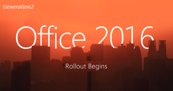 Microsoft Office 2016 ProPlus VL X64 Multi-17 April 2017 Microsoft Office 2016 ProPlus VL X64 Multi-17 April 2017