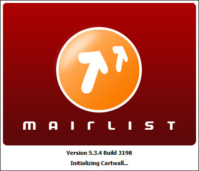 mAirList Professional Studio 6.0.1 Build 3565 + Portable