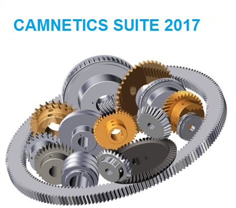 Camnetics Suite 2017 (Build 20.06.2024) Camnetics Suite 2017 (Build 20.06.2024)
