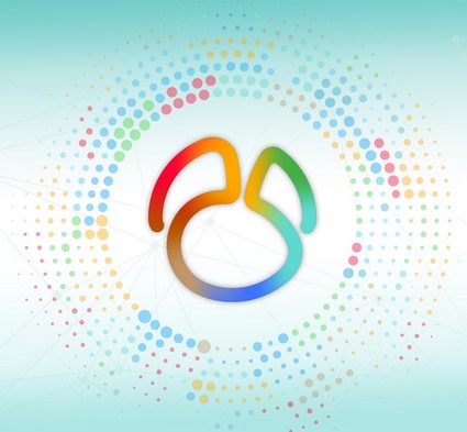 PremiumSoft Navicat Premium 12.0.3 MacOSX PremiumSoft Navicat Premium 12.0.3 MacOSX