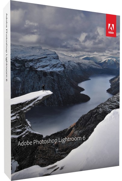 Adobe Photoshop Lightroom CC 6.10.1 Multilingual MacOSX Adobe Photoshop Lightroom CC 6.10.1 Multilingual MacOSX