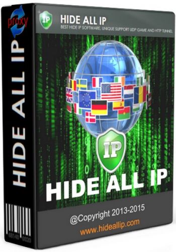 Hide ALL IP v2017.02.01.170201-P2P