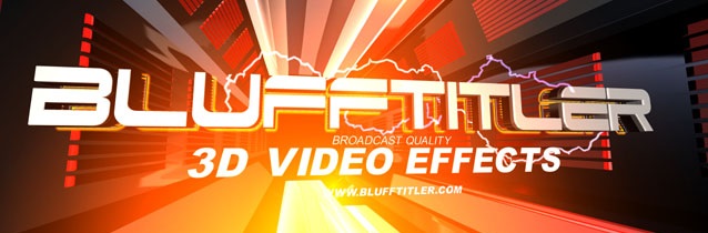 BluffTitler Ultimate 13.3.0.3 Multilingual + Portable