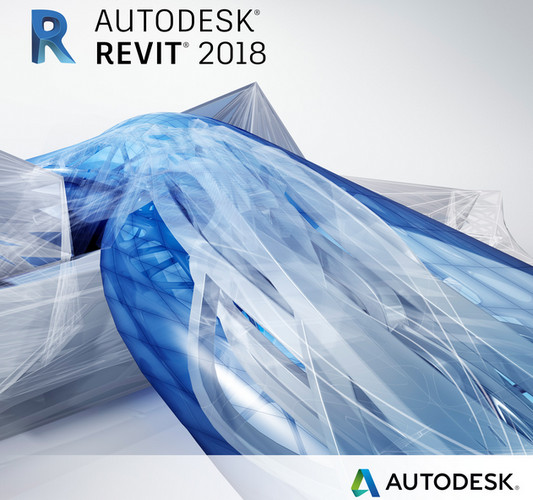 Autodesk Revit / Revit LT 2018.0.2 HotFix (x64) Multilingual