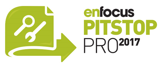 Enfocus PitStop Pro 2017 v17.0.0 Multilingual (Win/Mac)