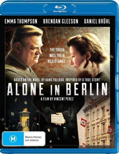 Alone in Berlin 2016 BDRip X264-AMIABLE Alone in Berlin 2016 BDRip X264-AMIABLE