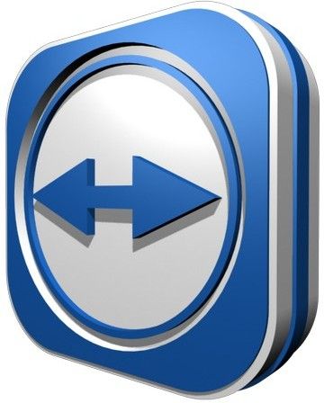 TeamViewer Premium 10.0.45862 Multilingual + Portable (MFT)