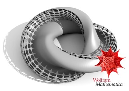Wolfram Mathematica.10.2.0 MACOSX.Keymaker-AGAiN