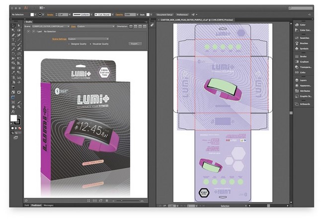 Esko Studio Toolkit 16.0.2.207 MacOSX